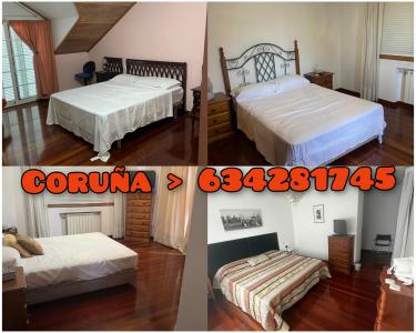 634281745:  en La Coruña