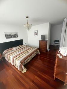 634281745:  en La Coruña