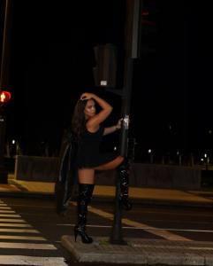 605302759: Travesti en Asturias