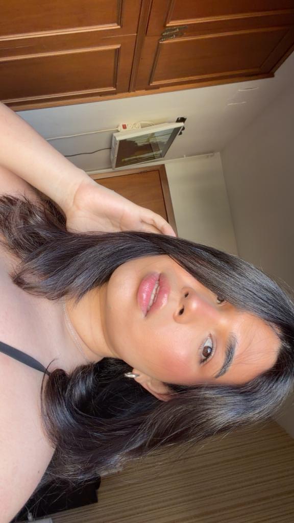 Travesti en Barcelona: Transexuales y Travestis