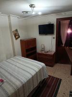 622159302:  en Zaragoza