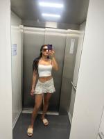 613428118: Chica busca chico en Madrid