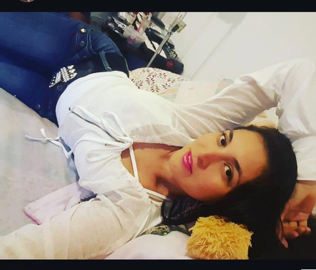 Chica busca chico en Valencia: Chica busca chico