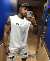 634014141: Chico busca chica en Cantabria