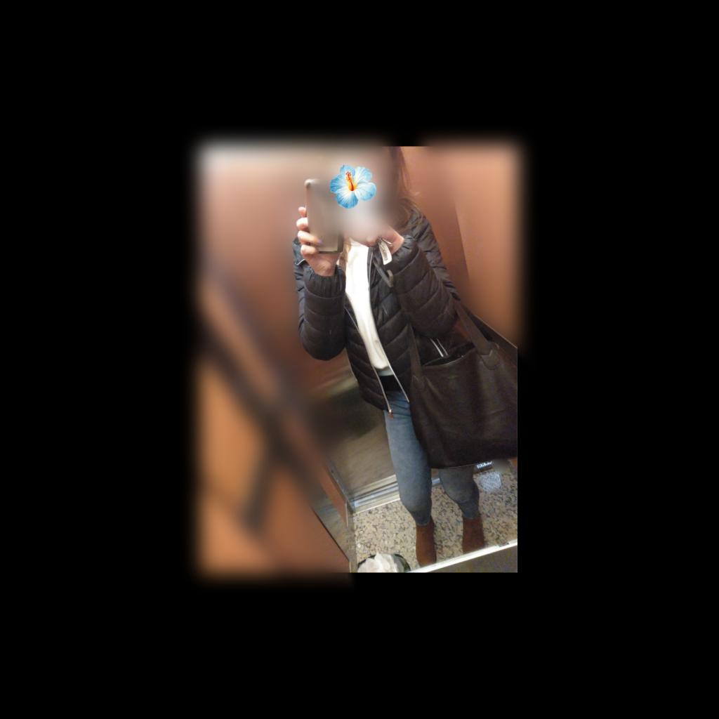 Chica busca chico en Zaragoza: 