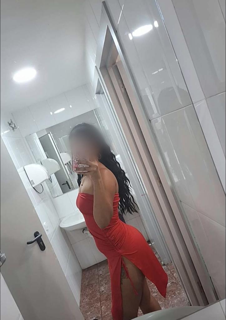 671791706: Chica busca chico en Huesca