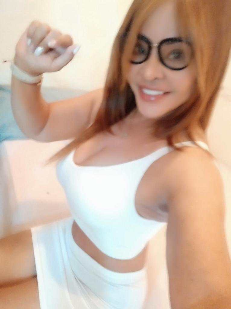 Chica busca chico en Navarra: 