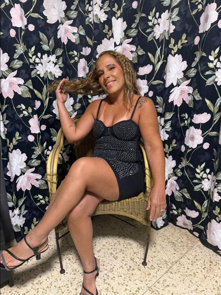 Chica busca chico en Mallorca: 