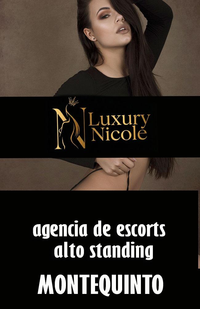 Chica busca chico en Sevilla: 