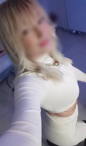 659223806: Chica busca chico en Las Palmas