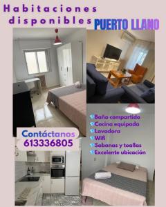 613336805:  en Ciudad Real