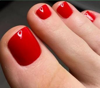 602683751: Chica busca chico en La Coruña