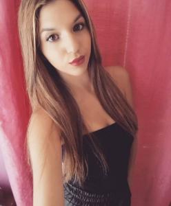 633776848: Virtual en Valencia