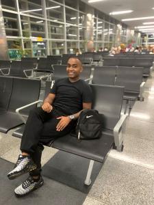 614965459: Chico busca chica en Valencia