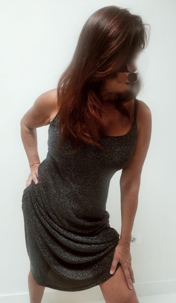 604310205: Chica busca chico en Tenerife