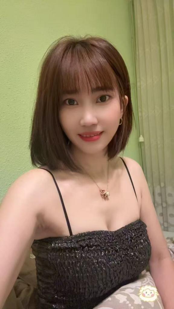 Chica busca chico en Zaragoza: Chica busca chico