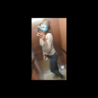 663947705: Chica busca chico en Zaragoza