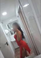 671791706: Chica busca chico en Huesca