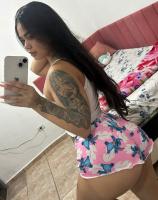 612508494: Chica busca chico en Madrid