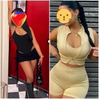 641123810: Chica busca chico en León