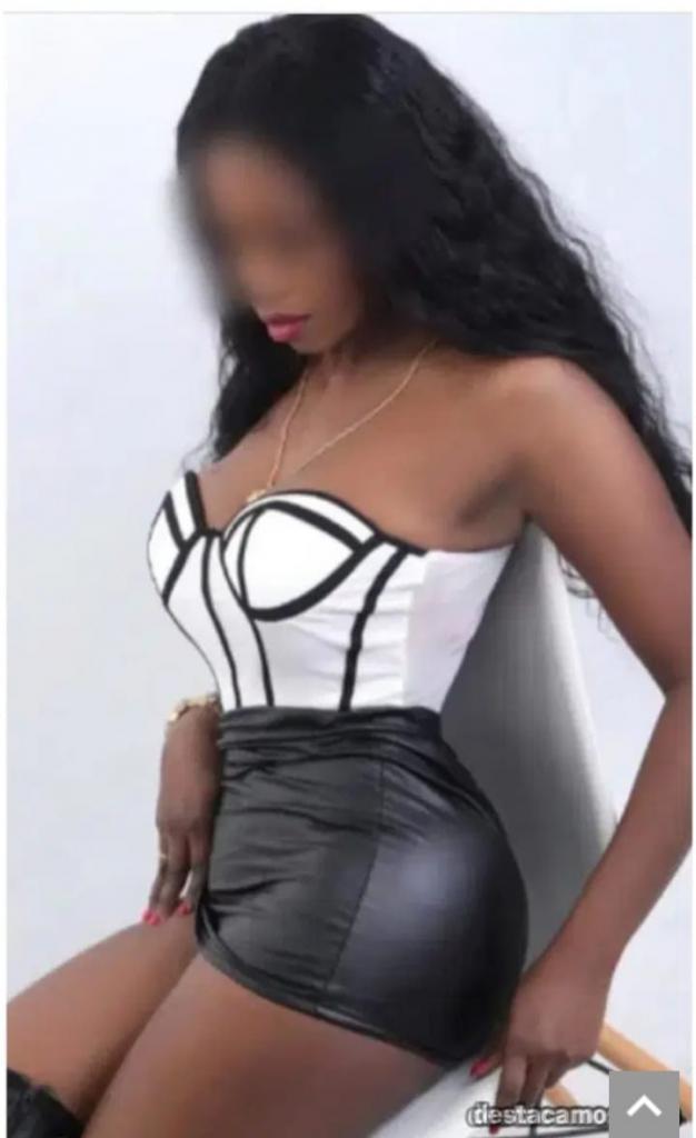 Chica busca chico en Asturias: 