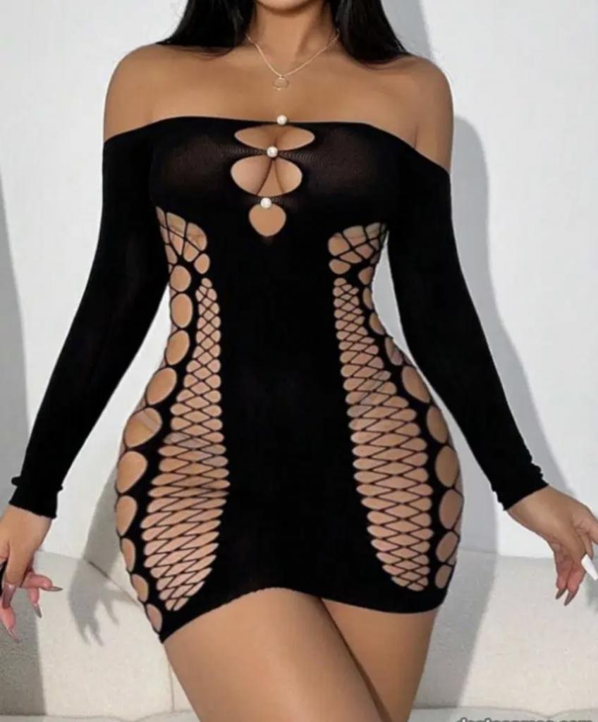 611209778: Chica busca chico en La Coruña