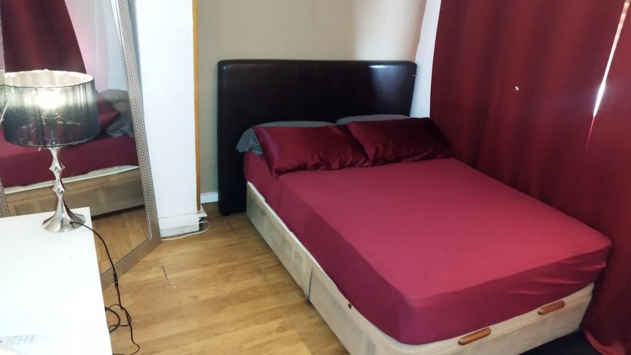 632902846:  en Barcelona