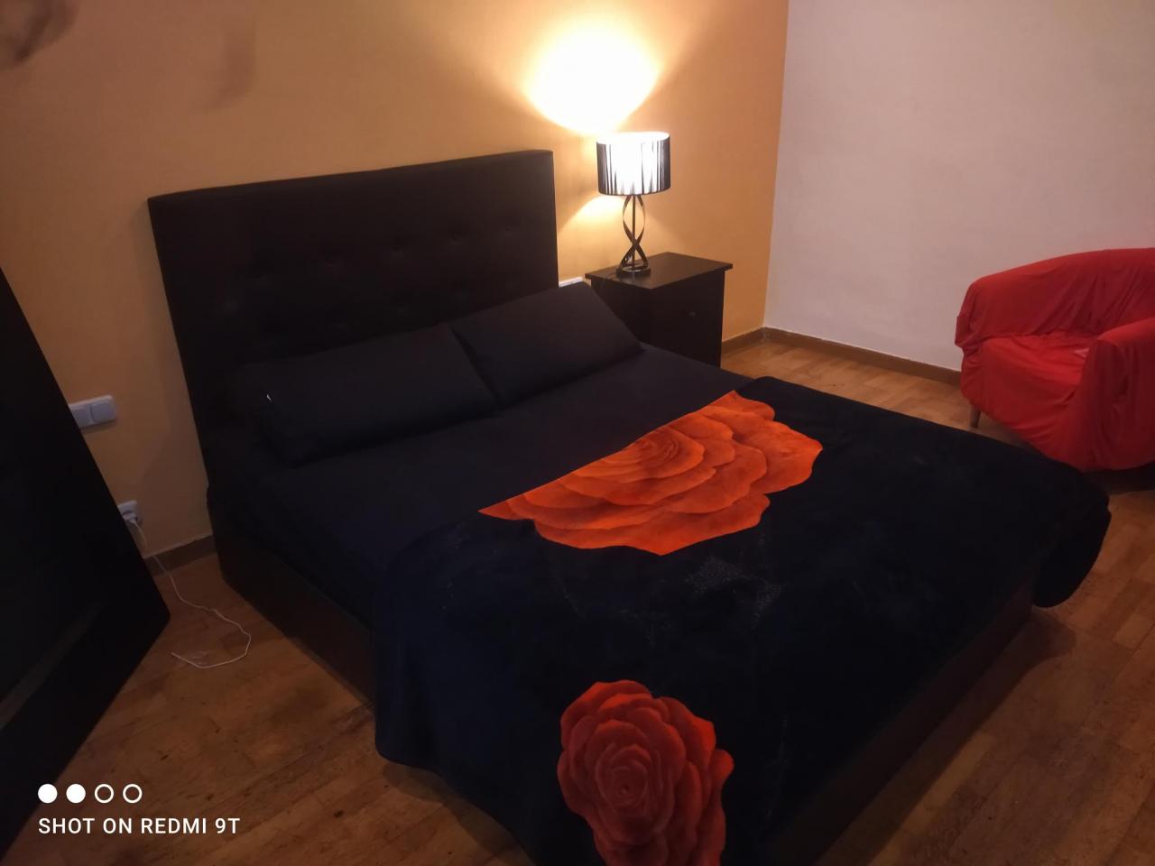 632902846:  en Barcelona