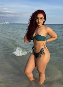 613213903: Chica busca chico en Alicante