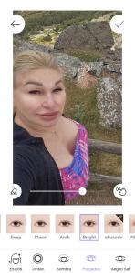 602016836: Chica busca chico en Madrid