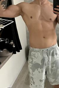 711287230: Chico busca chica en Alicante