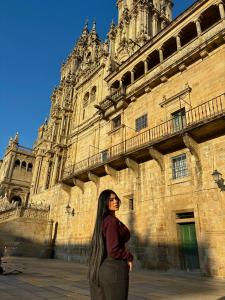 603723835: Chica busca chico en Pontevedra