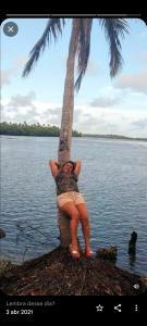 613687404: Chica busca chico en Vizcaya