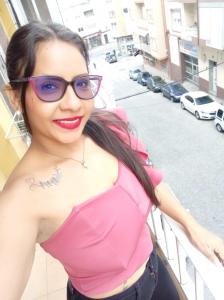 613208323: Chica busca chico en Salamanca