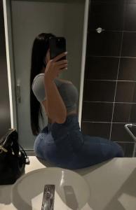 603607763: Chica busca chico en Ciudad Real