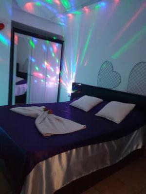 625903192:  en Barcelona