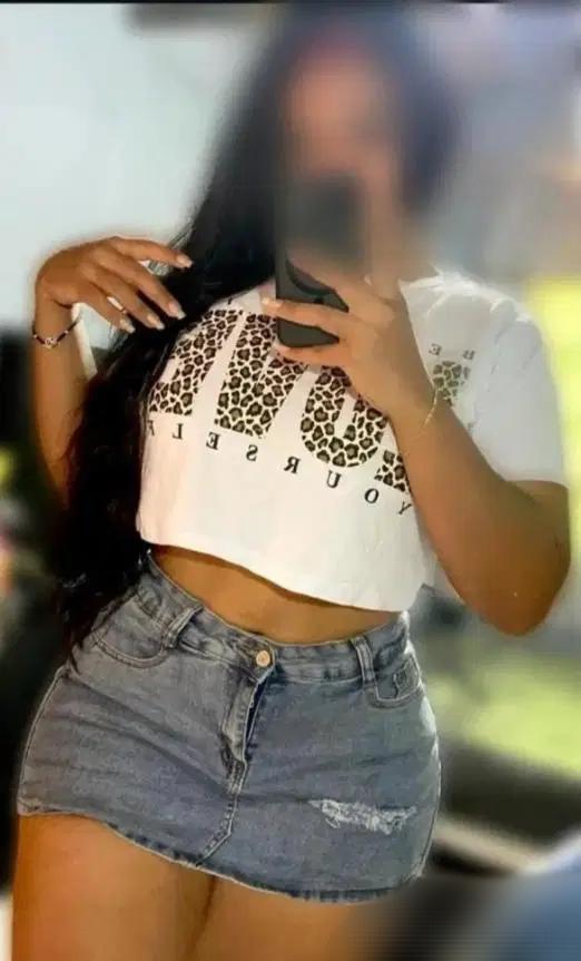 Chica busca chico en León: 