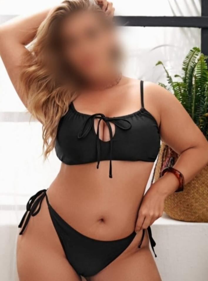 647684852: Chica busca chico en Tenerife