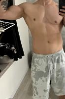 711287230: Chico busca chica en Alicante