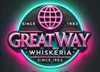 626284216:  en Lérida