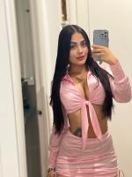 604179218: Chica busca chico en Huelva