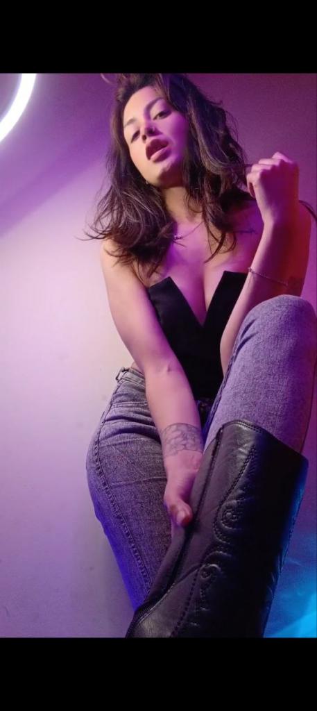 684781334: Virtual en Valencia