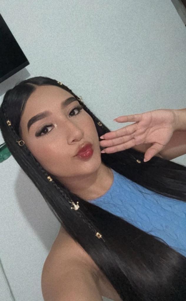 Chica busca chico en Vizcaya: 