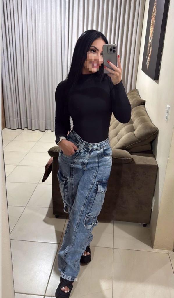 610158906: Chica busca chico en Asturias