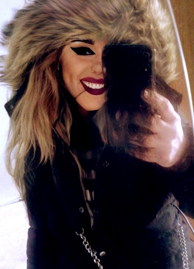 722276986: Chica busca chico en Alicante