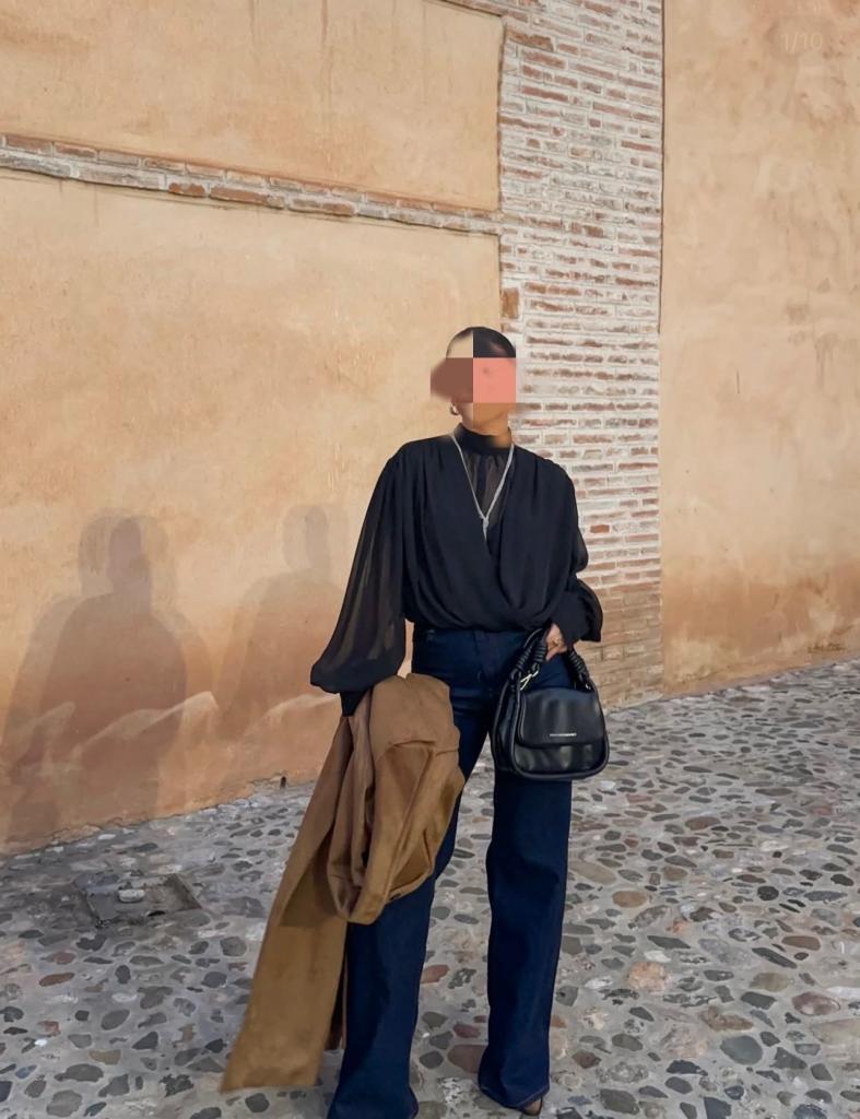 Chica busca chico en Lérida: 