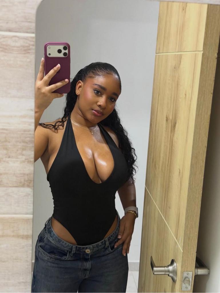 Chica busca chico en Lérida: 