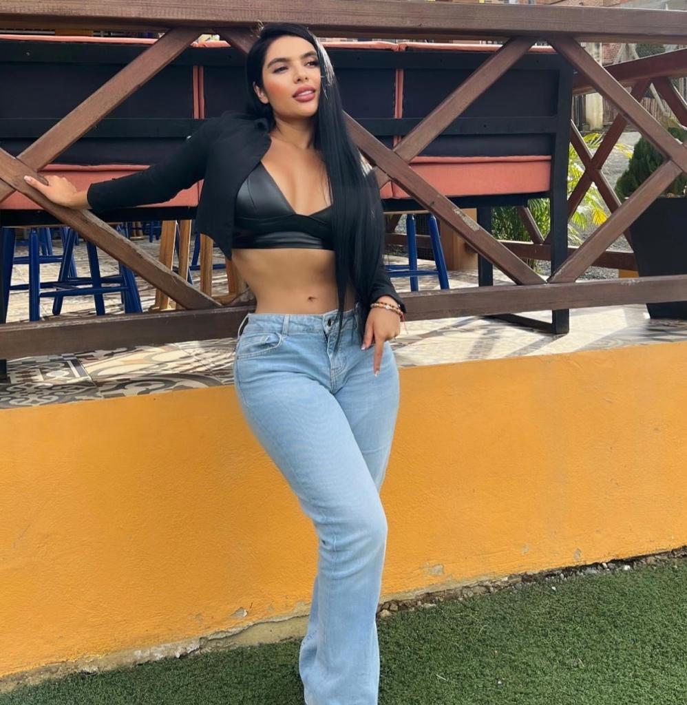 613489409: Chica busca chico en Ciudad Real