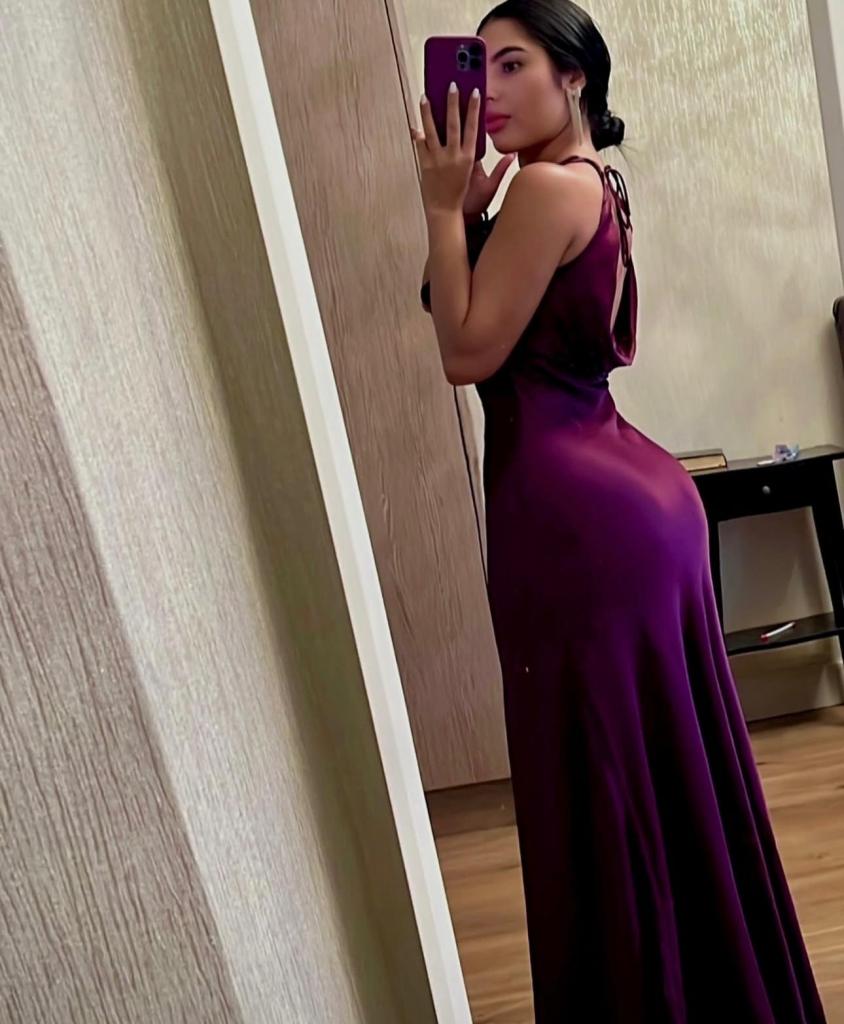 613489409: Chica busca chico en Ciudad Real