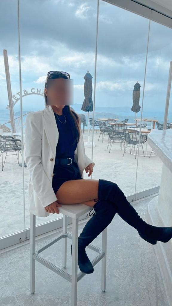 Chica busca chico en Pontevedra: Chica busca chico